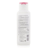 Lavera Gloss & Shine Gloss Conditioner (Dull Hair)