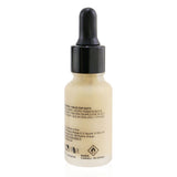 NYX Total Control Drop Foundation - # Buff 13ml/0.43oz