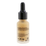 NYX Total Control Drop Foundation - # Camel