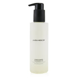 Laura Mercier Conditioning Cleansing Oil