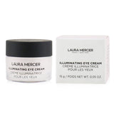 Laura Mercier Illuminating Eye Cream