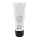 Laura Mercier Refining Creme Polish