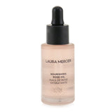 Laura Mercier Nourishing Rose Oil