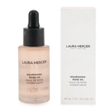 Laura Mercier Nourishing Rose Oil