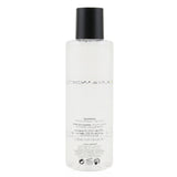 Laura Mercier Purifying Micellar Water