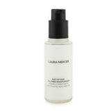 Laura Mercier Mattifying Oil-Free Moisturizer