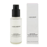 Laura Mercier Mattifying Oil-Free Moisturizer