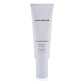 Laura Mercier Pure Canvas Primer - Hydrating