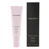 Laura Mercier Pure Canvas Primer - Perfecting