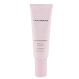 Laura Mercier Pure Canvas Primer - Perfecting