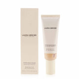 Laura Mercier Tinted Moisturizer Natural Skin Perfector SPF 30 - # 2W1 Natural (Unboxed) 50ml/1.7oz