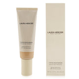 Laura Mercier Tinted Moisturizer Natural Skin Perfector SPF 30 - # 3C1 Fawn 50ml/1.7oz