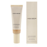 Laura Mercier Tinted Moisturizer Natural Skin Perfector SPF 30 - # 3N1 Sand 50ml/1.7oz