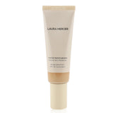 Laura Mercier Tinted Moisturizer Natural Skin Perfector SPF 30 - # 3C1 Fawn 50ml/1.7oz