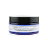 Jack Black Turbo Body Scrub 238g/10oz