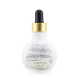 Decleor Antidote Daily Advanced Concentrate
