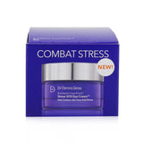 Dr Dennis Gross B3 Adaptive SuperFoods Stress SOS Eye Cream