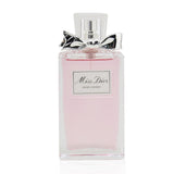 Christian Dior Miss Dior Rose N'Roses Eau De Toilette Spray