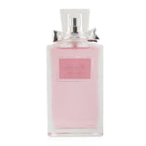 Christian Dior Miss Dior Rose N'Roses Eau De Toilette Spray 100ml/3.4oz