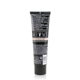 Ella Bache Nutridermologie Lab Affinium 7.1% Magistral Smoothing Concentrate