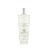 Lancome Clarifique Double Essence Refining Enzymatic Dual Essence 250ml/8.4oz