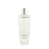 Lancome Clarifique Double Essence Refining Enzymatic Dual Essence 250ml/8.4oz
