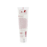 Ella Bache Ella Perfect Tomato Healthy-Glow Cream (Salon Size)