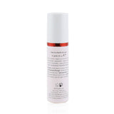 Philosophy Time In A Bottle For Eyes Serum - 100% In-Control