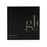 Glo Skin Beauty Pressed Base - # Tawny Fair