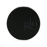 Glo Skin Beauty Pressed Base - # Tawny Fair