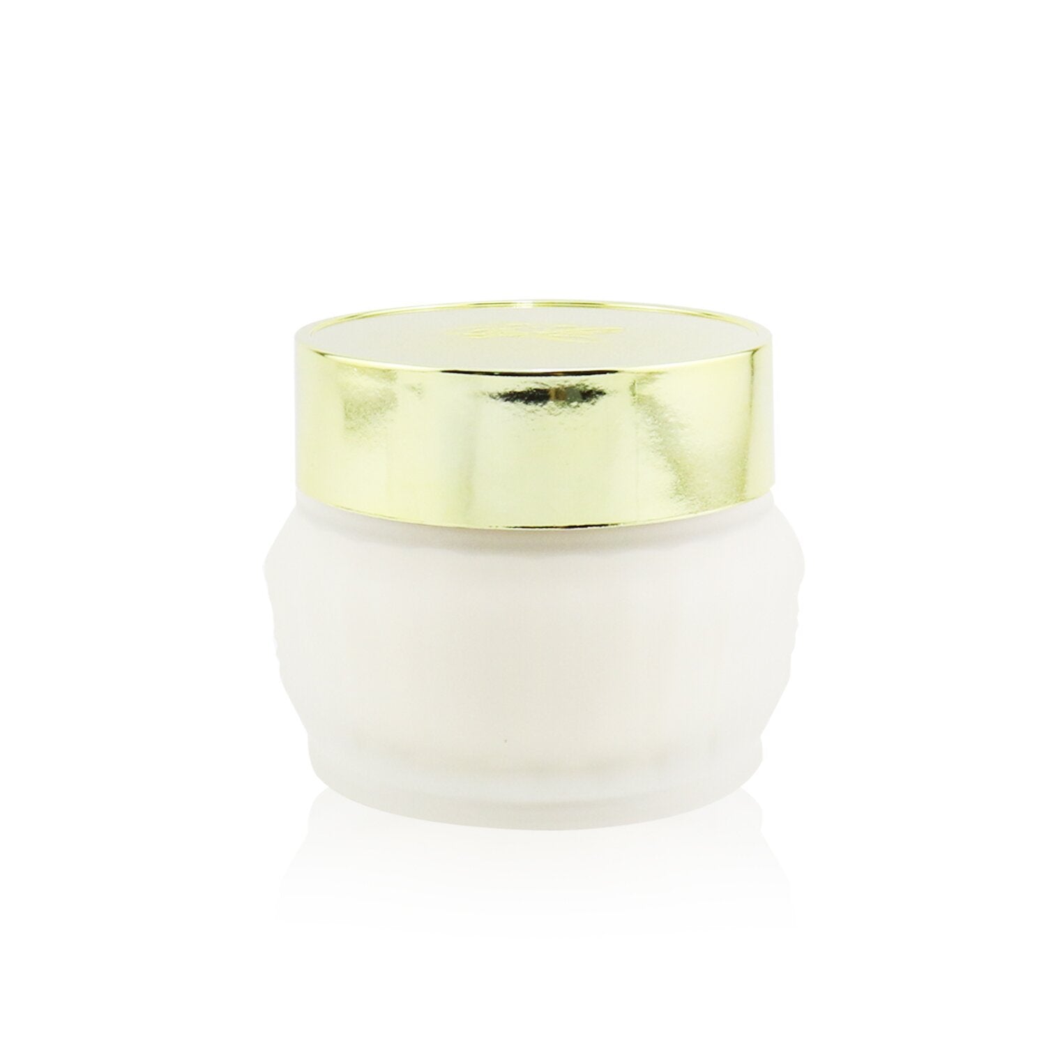 Estee Lauder Youth Dew Body Cream (Box Slightly Damaged) 200ml/6.7oz Fresh Beauty Co.