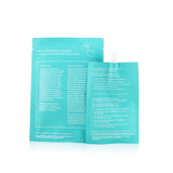 Patchology PoshPeel Pedi Cure - Gently Exfoliates & Resurfaces Feet (1 Treatment)