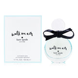 Kate Spade Walk On Air Eau De Parfum Spray