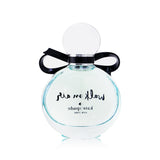 Kate Spade Walk On Air Eau De Parfum Spray