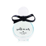 Kate Spade Walk On Air Eau De Parfum Spray