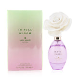 Kate Spade In Full Bloom Eau De Parfum Spray