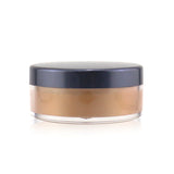 Cinema Secrets Ultralucent Illuminating Powder - # Sunset (Box Slightly Damaged)