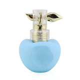 Nina Ricci Les Sorbets De Luna Eau De Toilette Spray