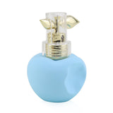 Nina Ricci Les Sorbets De Luna Eau De Toilette Spray
