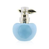 Nina Ricci Les Sorbets De Luna Eau De Toilette Spray 80ml/2.7oz