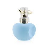 Nina Ricci Les Sorbets De Luna Eau De Toilette Spray