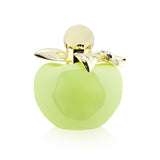 Nina Ricci Les Sorbets De Bella Eau De Toilette Spray 80ml/2.7oz