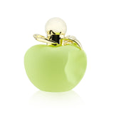 Nina Ricci Les Sorbets De Bella Eau De Toilette Spray 80ml/2.7oz