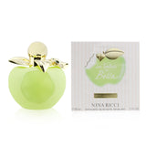 Nina Ricci Les Sorbets De Bella Eau De Toilette Spray 80ml/2.7oz