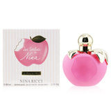 Nina Ricci Les Sorbets De Nina Eau De Toilette Spray