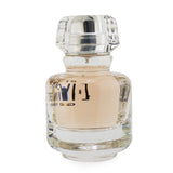 Givenchy L'Interdit Hair Mist 35ml/1.1oz