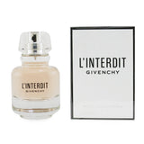 Givenchy L'Interdit Hair Mist 35ml/1.1oz