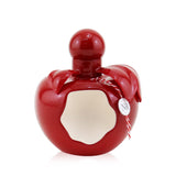 Nina Ricci Nina Rouge Eau De Toilette Spray 80ml/2.7oz