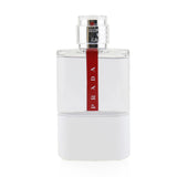 Prada Luna Rossa Eau Sport Eau De Toilette Spray