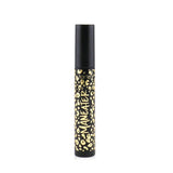Tarte Maneater Voluptuous Mascara - # Black 9ml/0.3oz